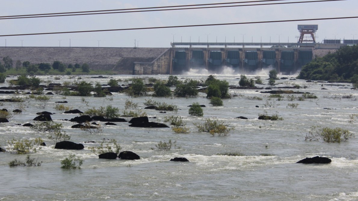 duanmorong.jpg?t=1762423332