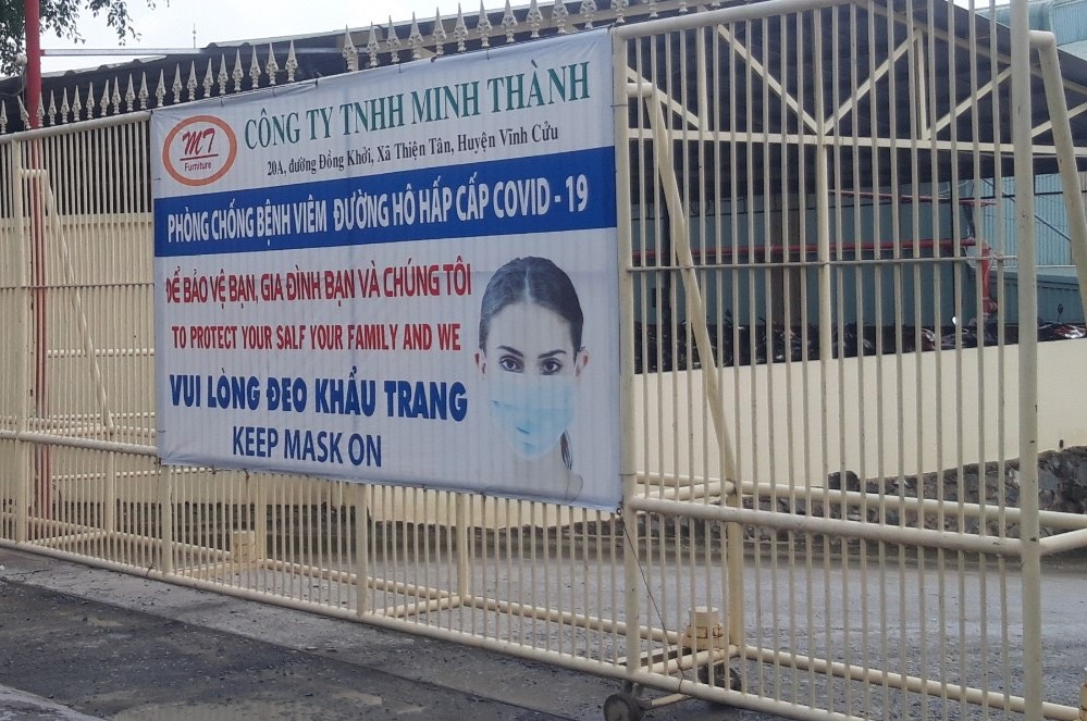 Bangrontuyentruyen.jpg?t=1762423332