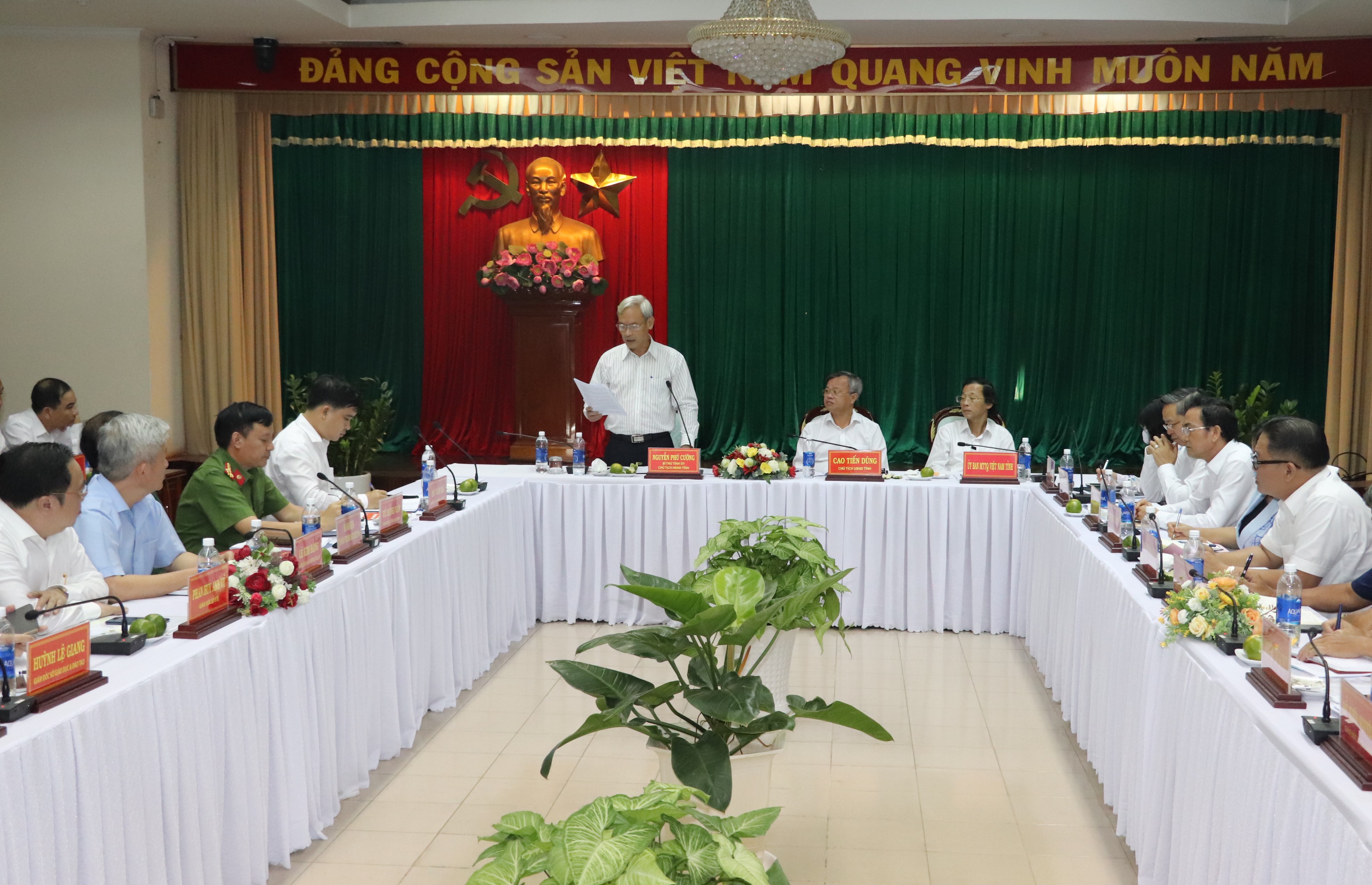 BThuCuong.jpg?t=1762423332