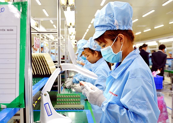 sxuatdientu.jpg?t=1762423332