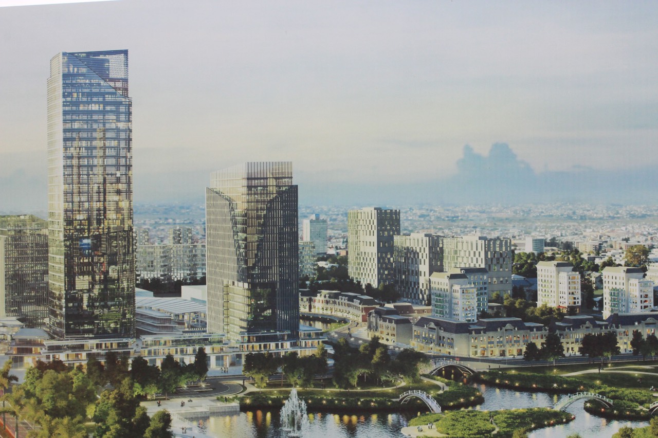 tapdoanDatXanh.jpg?t=1762423332