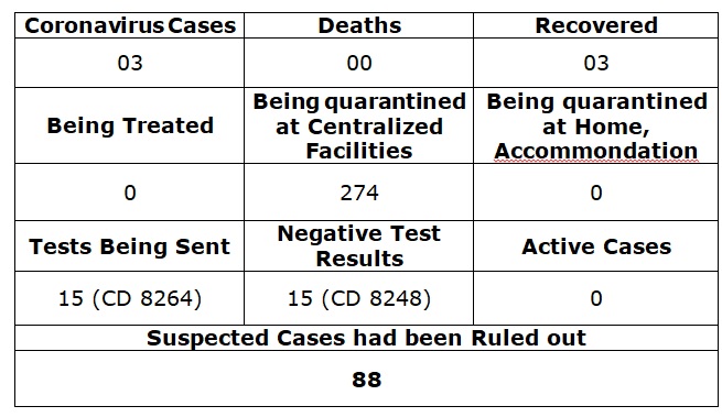 7.1.jpg?t=1762423332