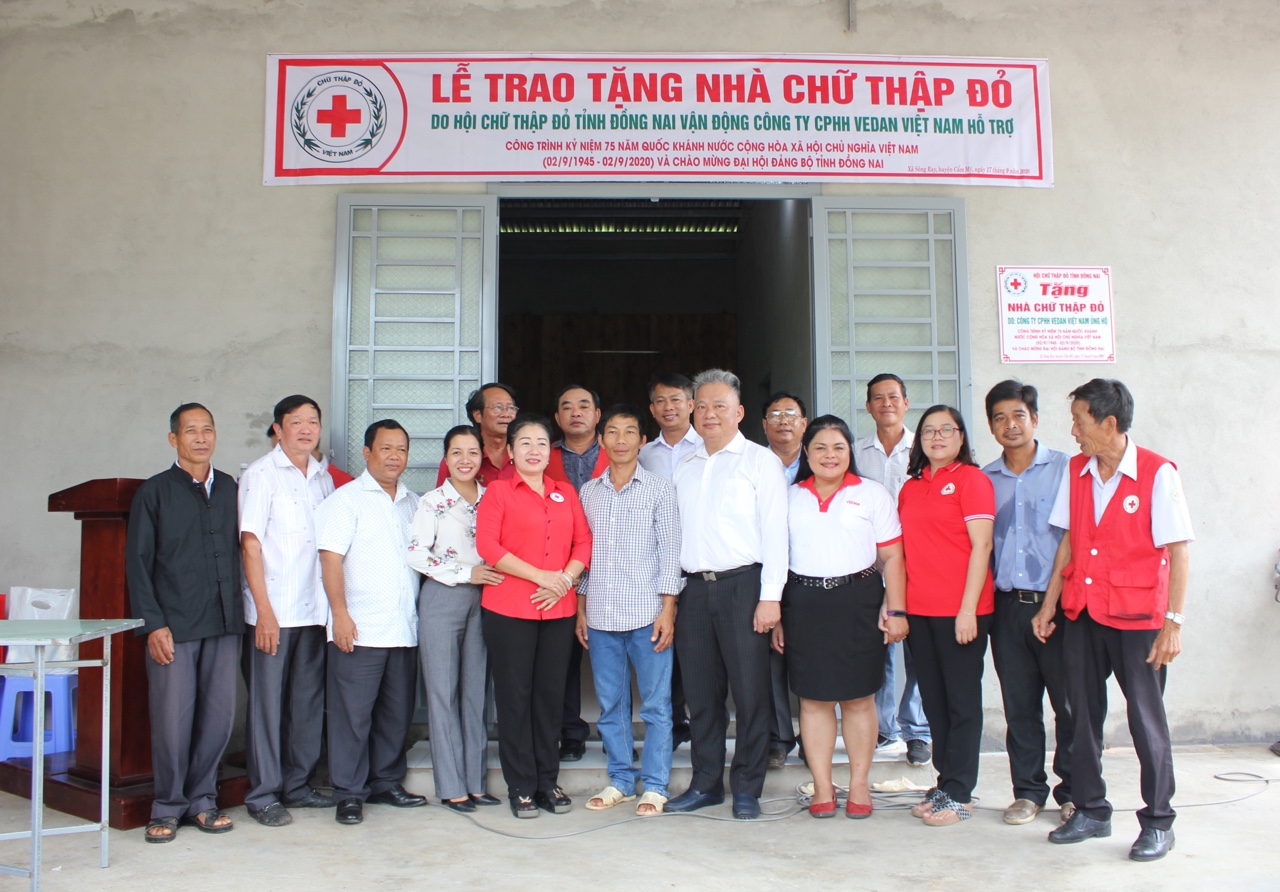 Vedan.jpg?t=1762423332