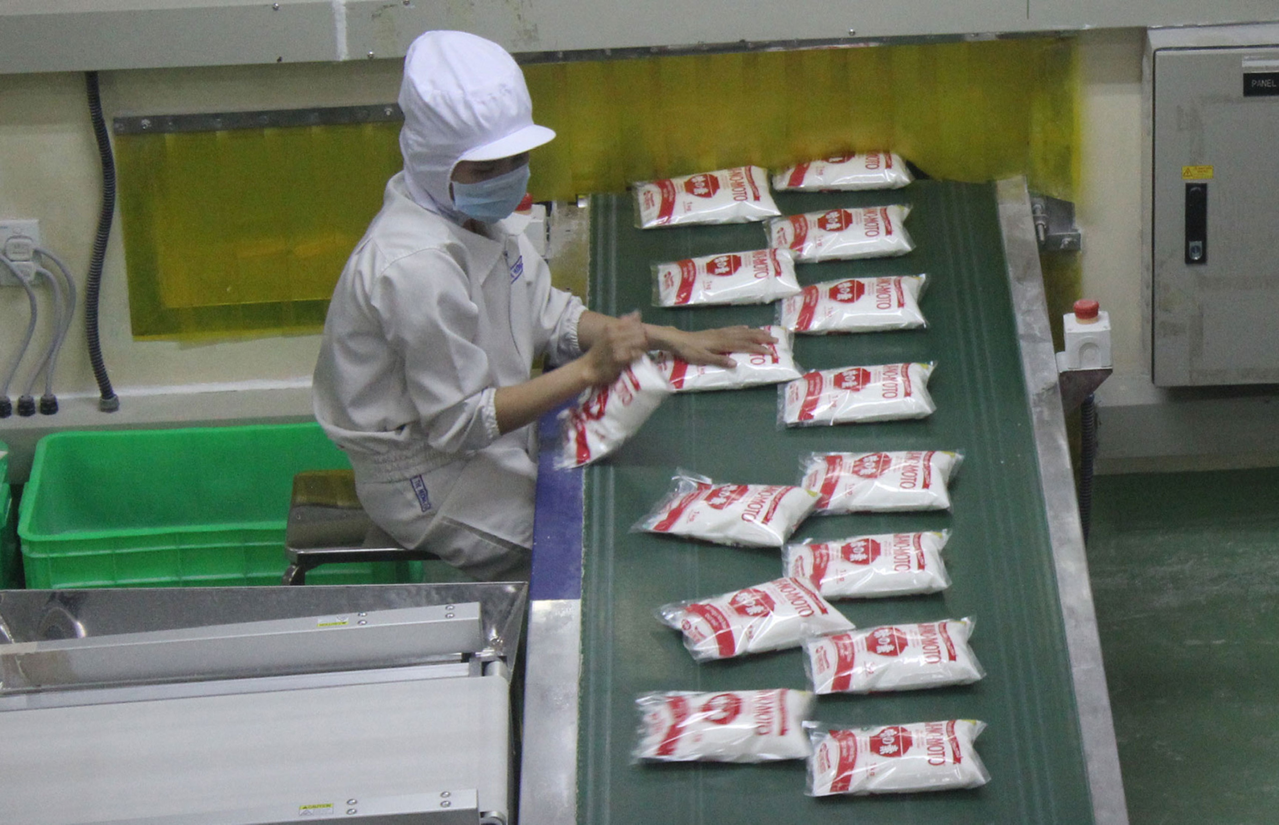 13.10-Đồng Nai thu hút FDI hơn 30 năm.jpg?t=1762423332