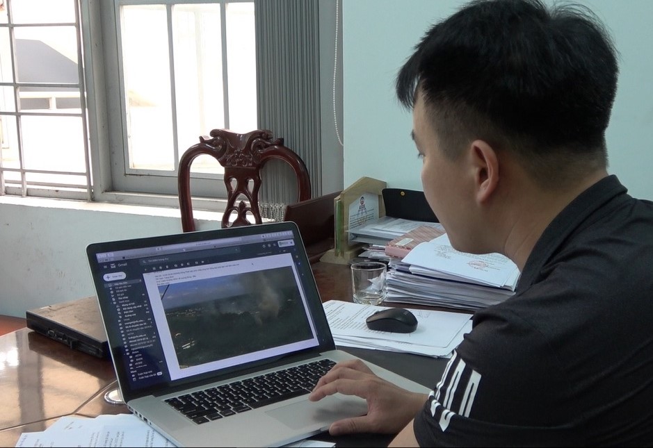 hethongtudong.jpg?t=1762423332