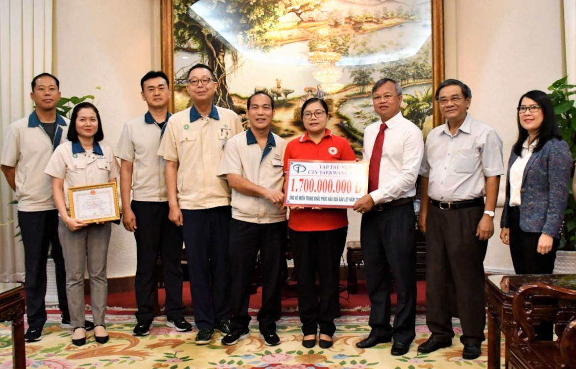 Taekwang Vina1.jpg?t=1762423332