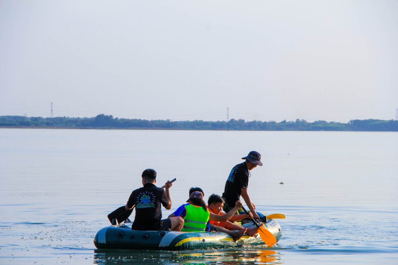 dukhach.jpg?t=1762423332