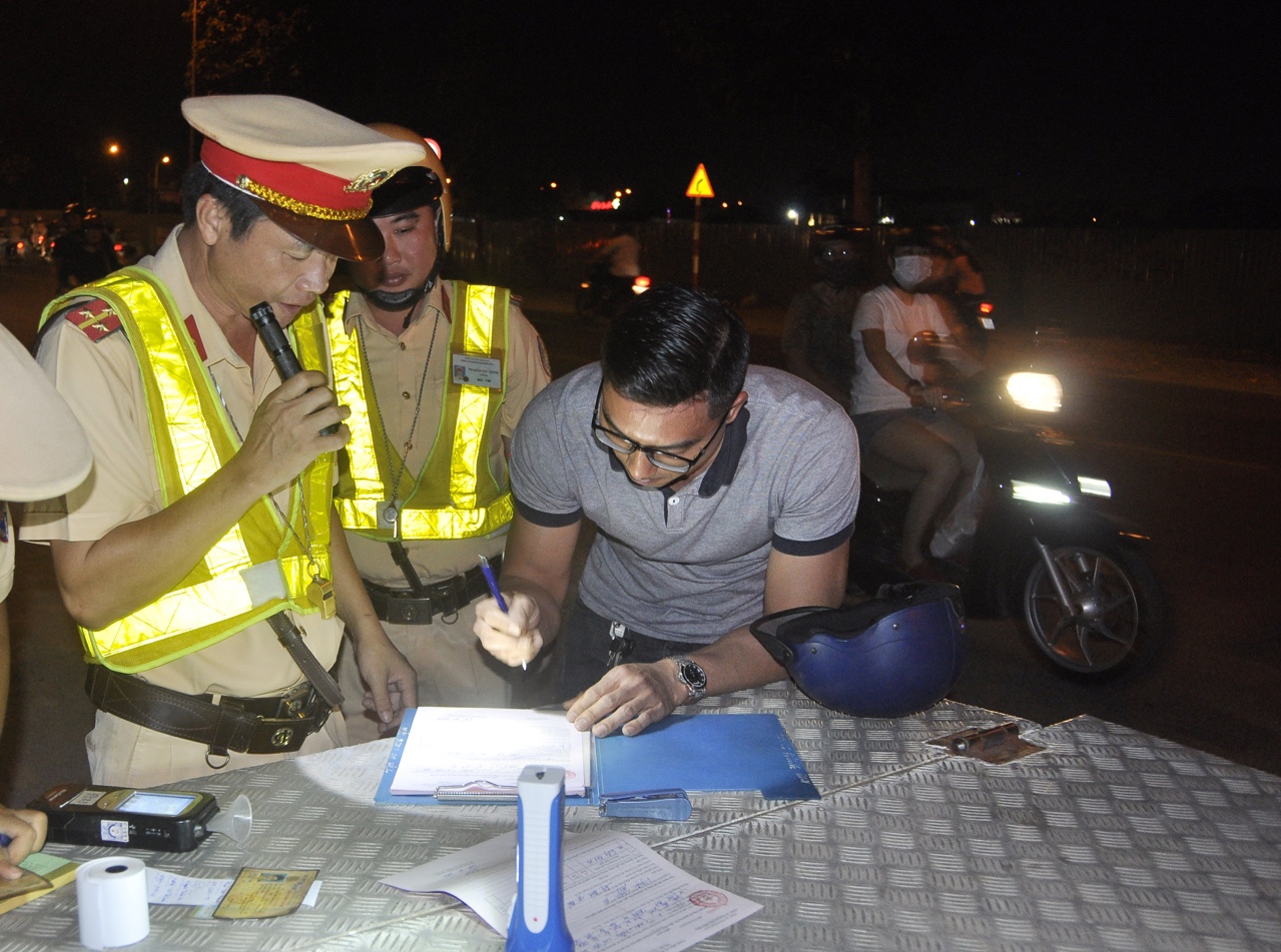 tb12.jpg?t=1762423332