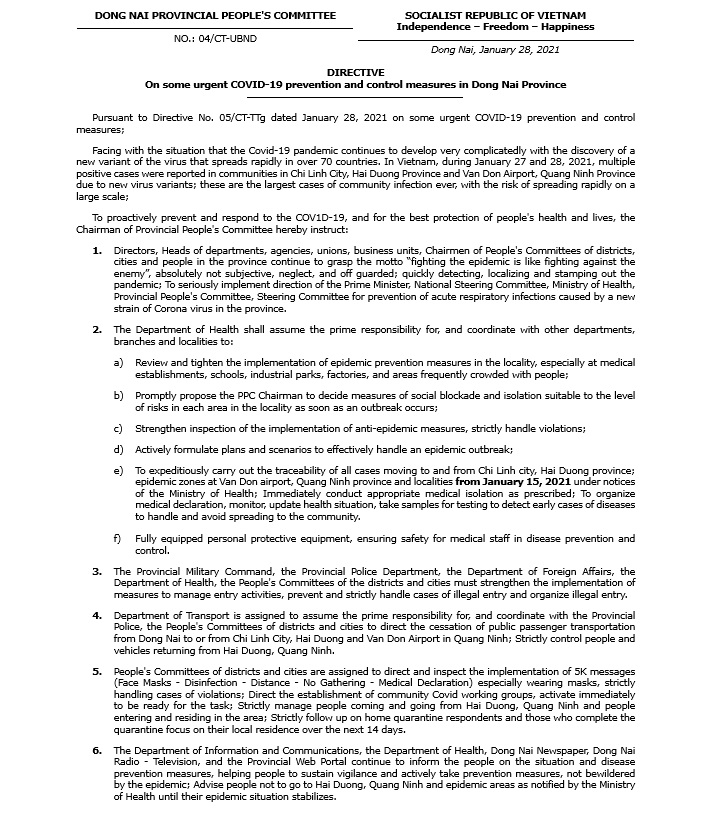 cv04.jpg?t=1762423332