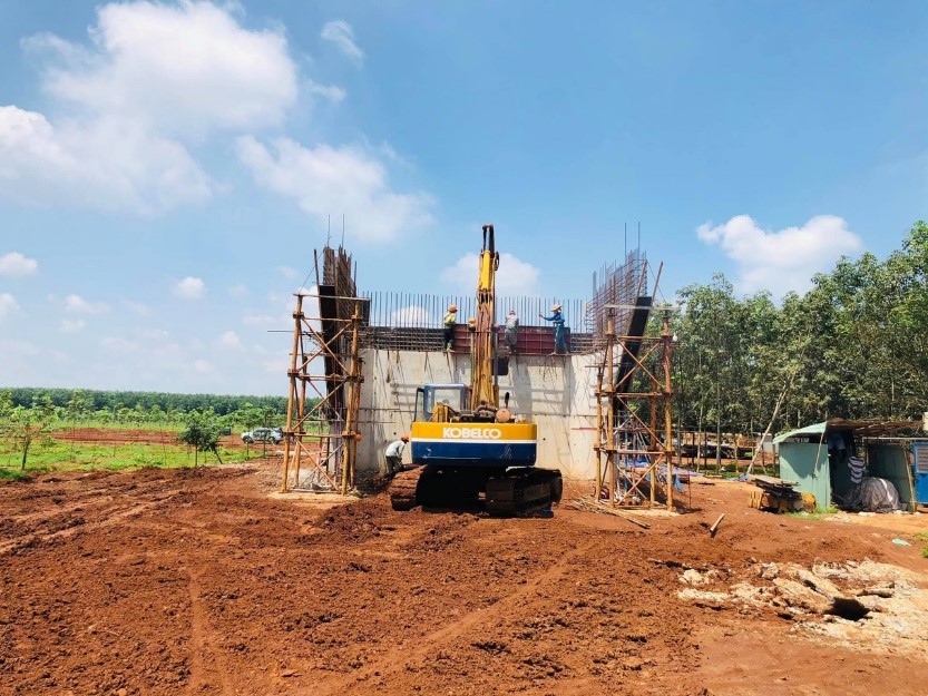 a10.jpg?t=1762423332