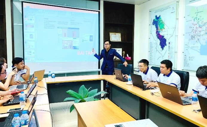 a15.jpg?t=1762423332