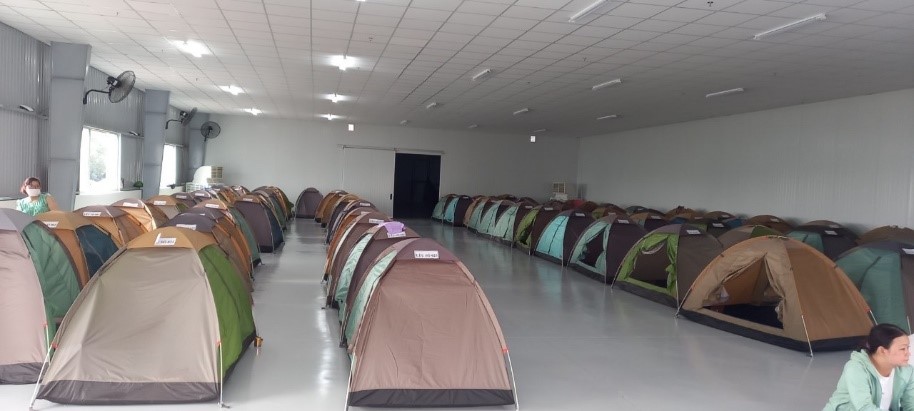 p23.jpg?t=1762423332