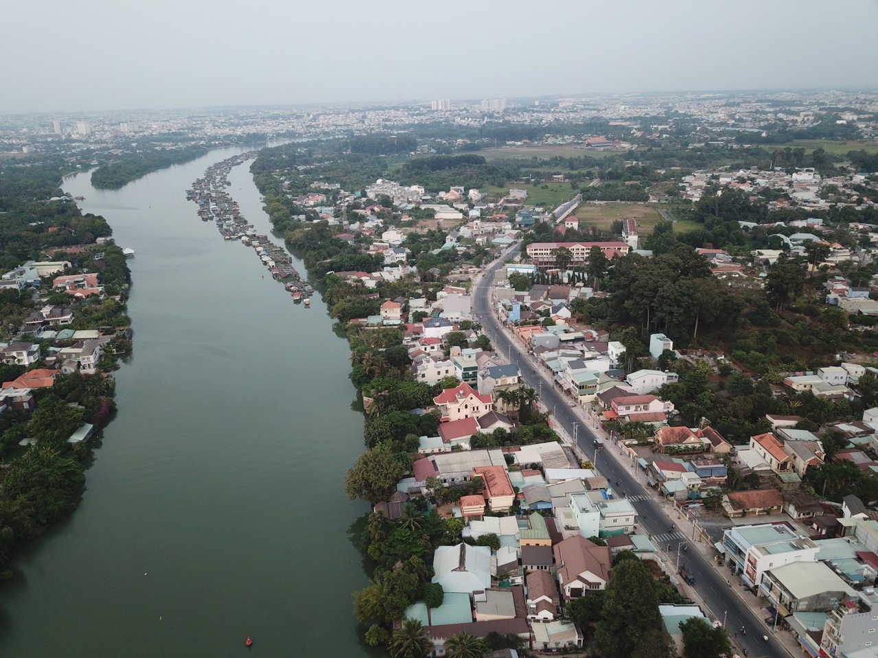 p36.jpg?t=1762423332