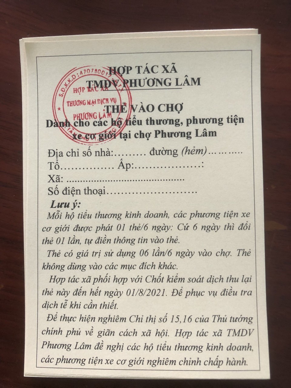 a9.1.jpg?t=1762423332