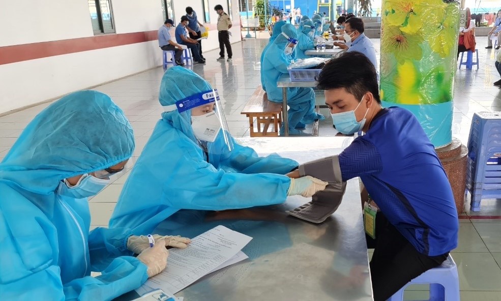 a10.jpg?t=1762423332