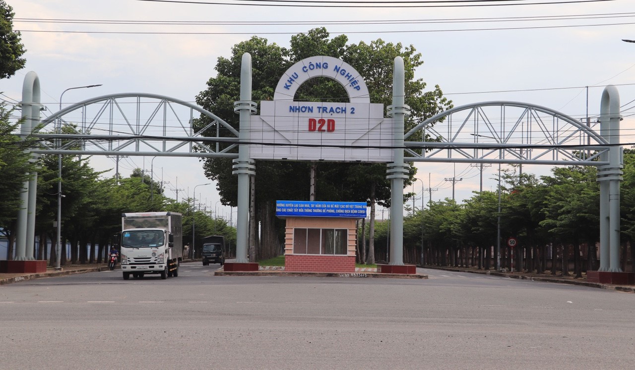 a25.jpg?t=1762423332