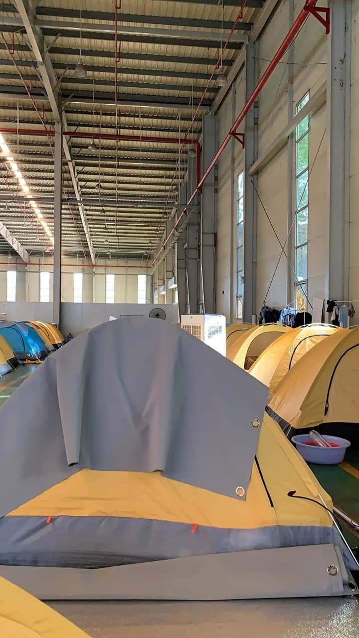 a12.jpg?t=1762423332