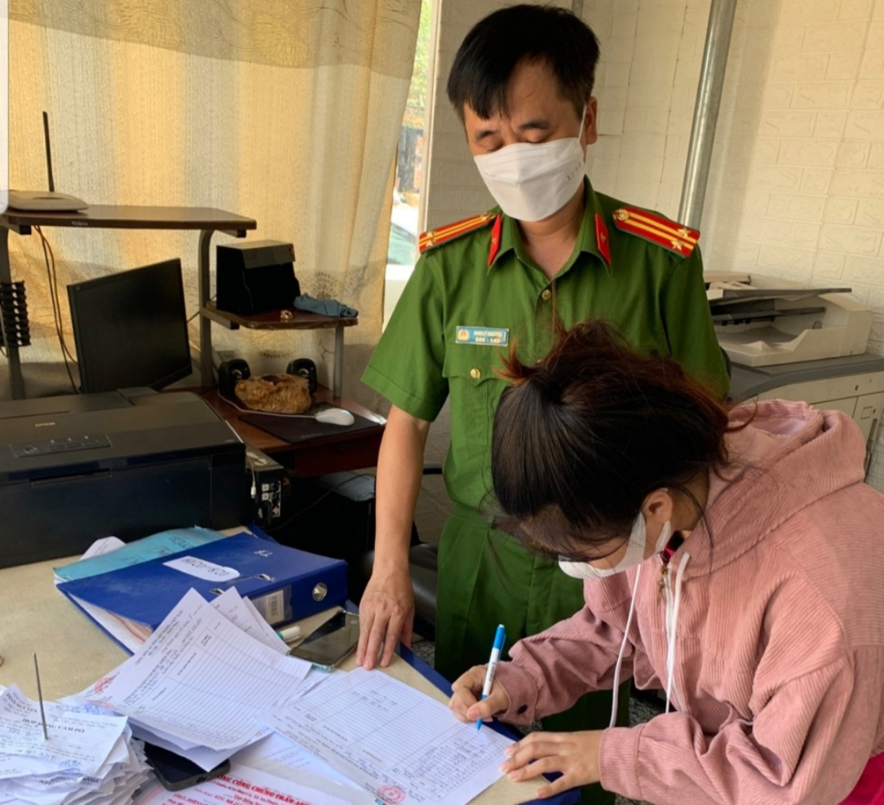 a11.jpg?t=1762423332