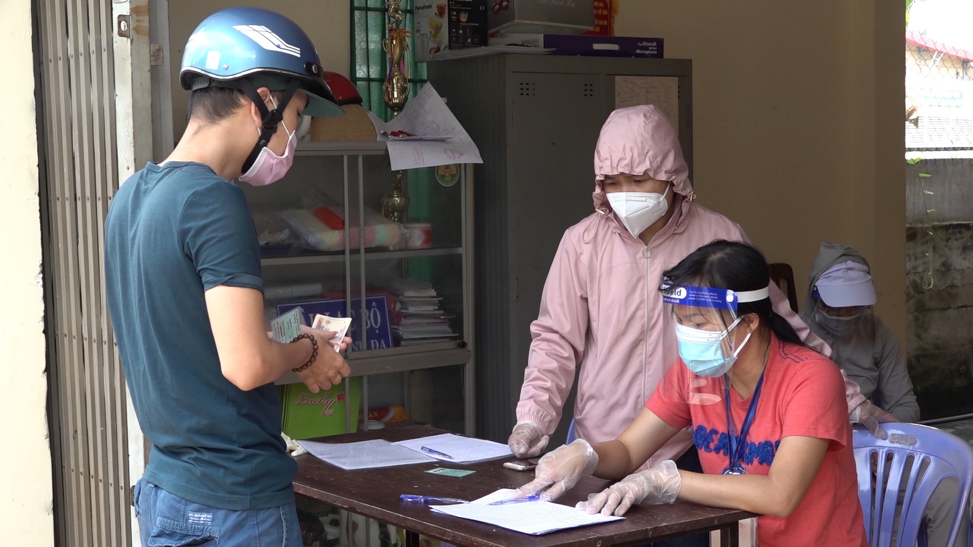 p18.jpg?t=1762423332