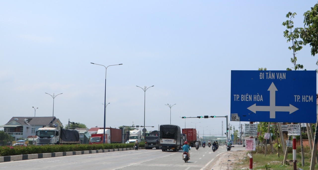 p21.jpg?t=1762423332