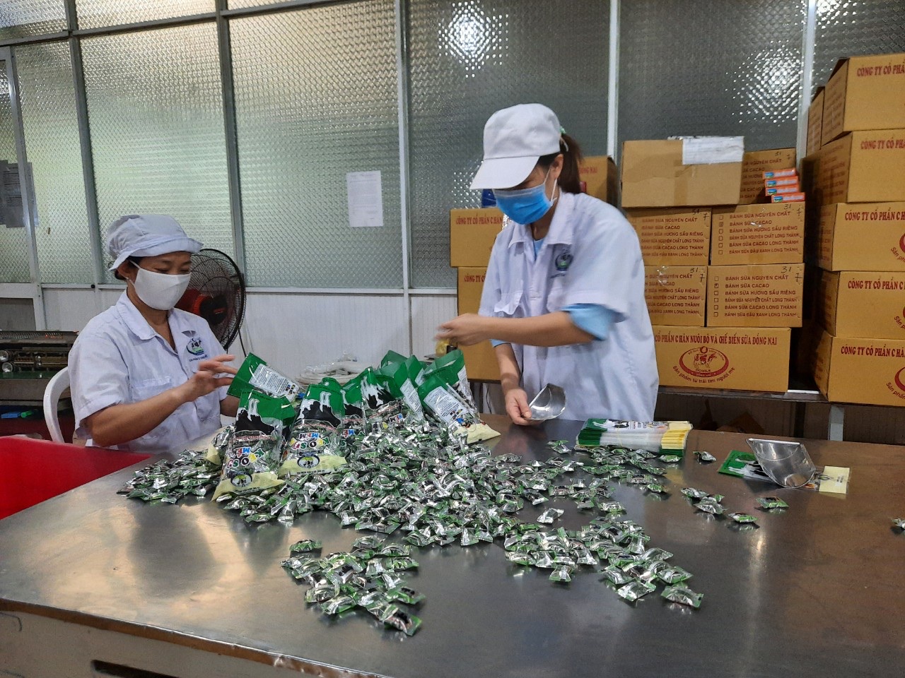 a16.jpg?t=1762423332