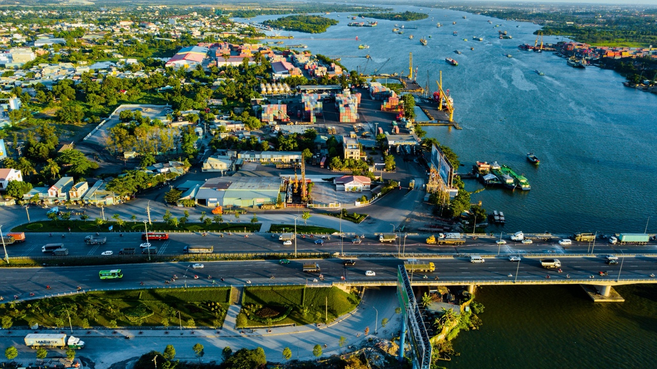 a13.jpg?t=1762423332