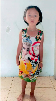 Hình Ngọc Anh- CV 145.png?t=1752456061