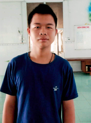 Hình Văn Cường-CV 145.png?t=1752456061