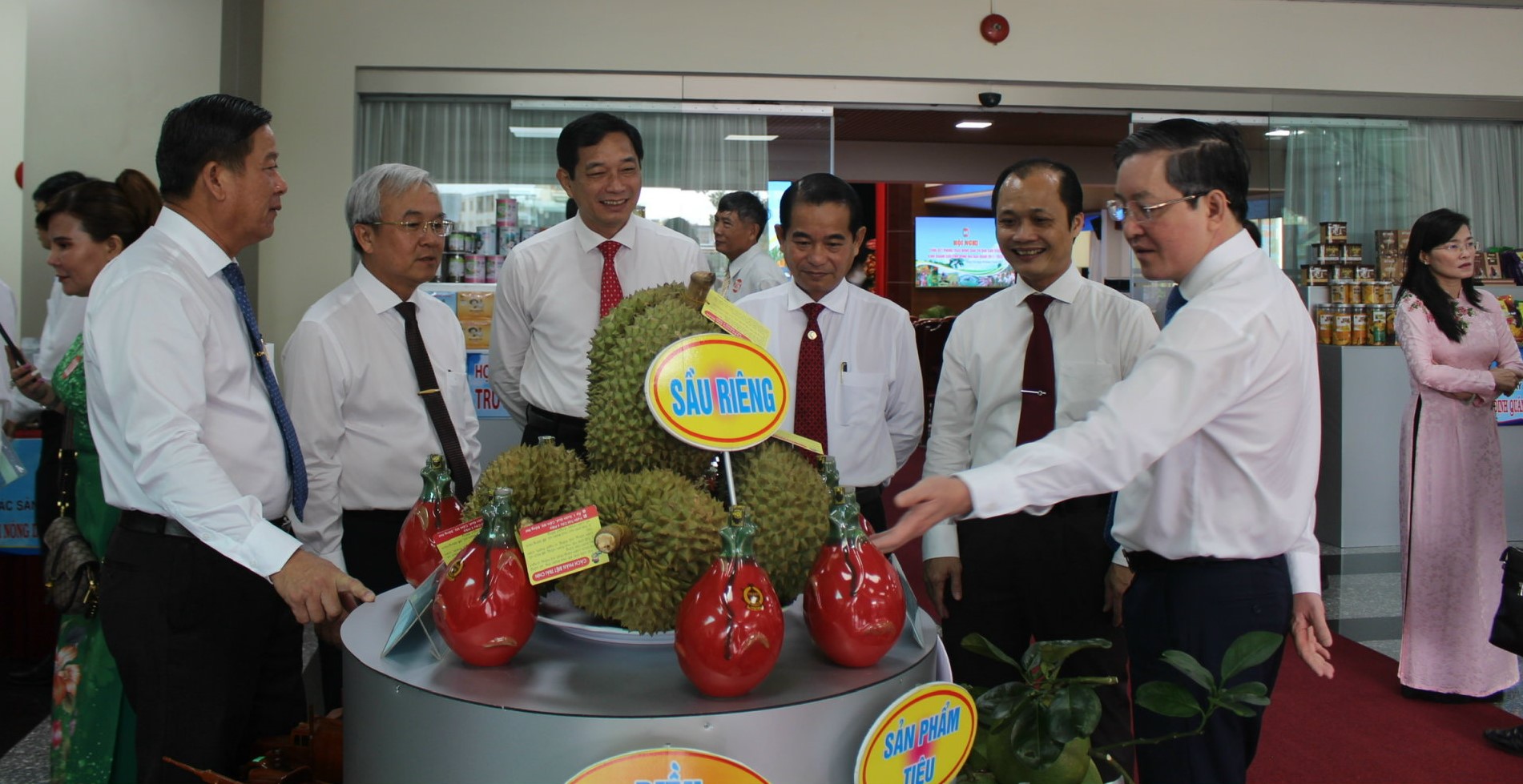 11.9-Hội Nông dân 6.jpg?t=1752814360