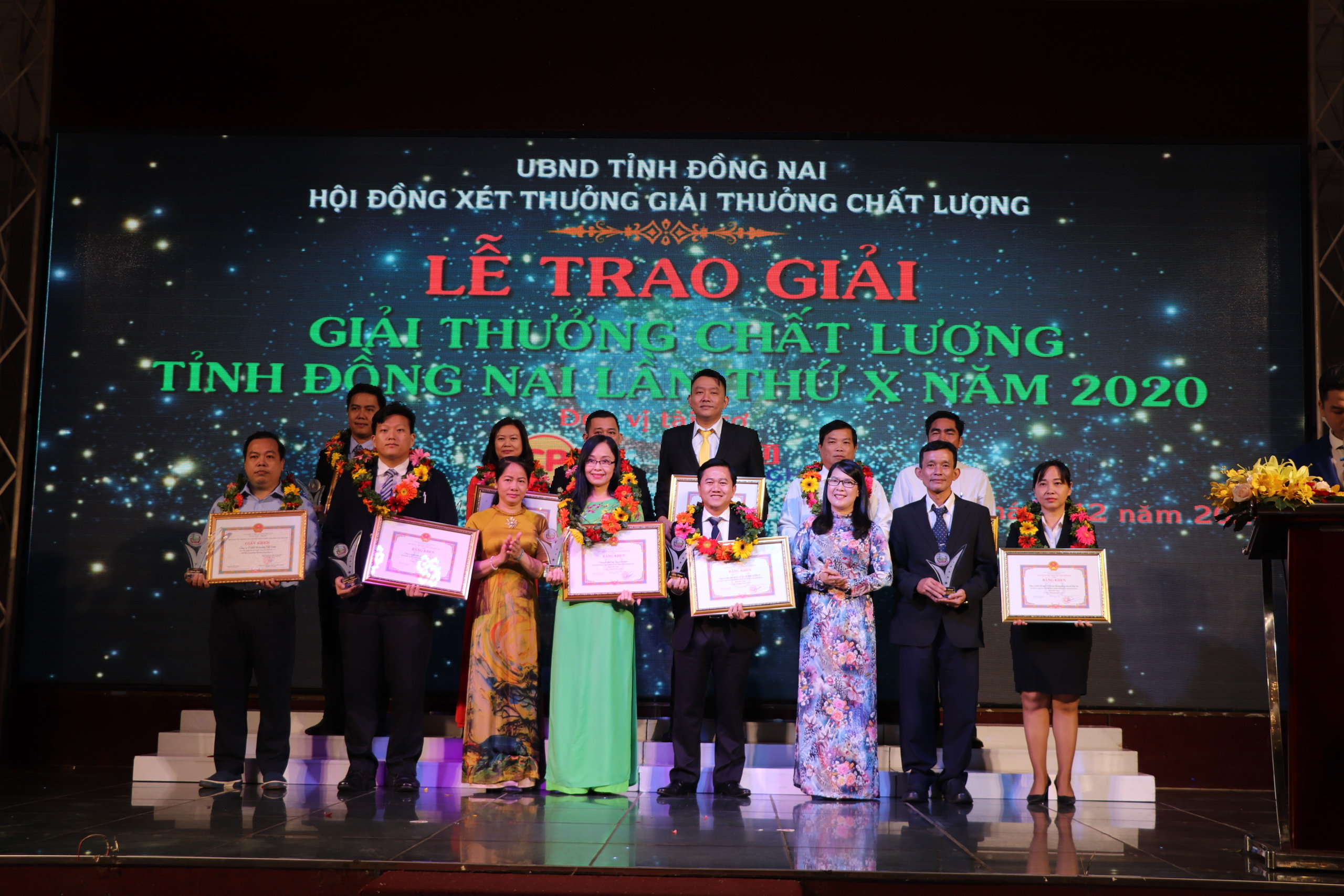 175385.p.dongnai.jpg?t=1762423332