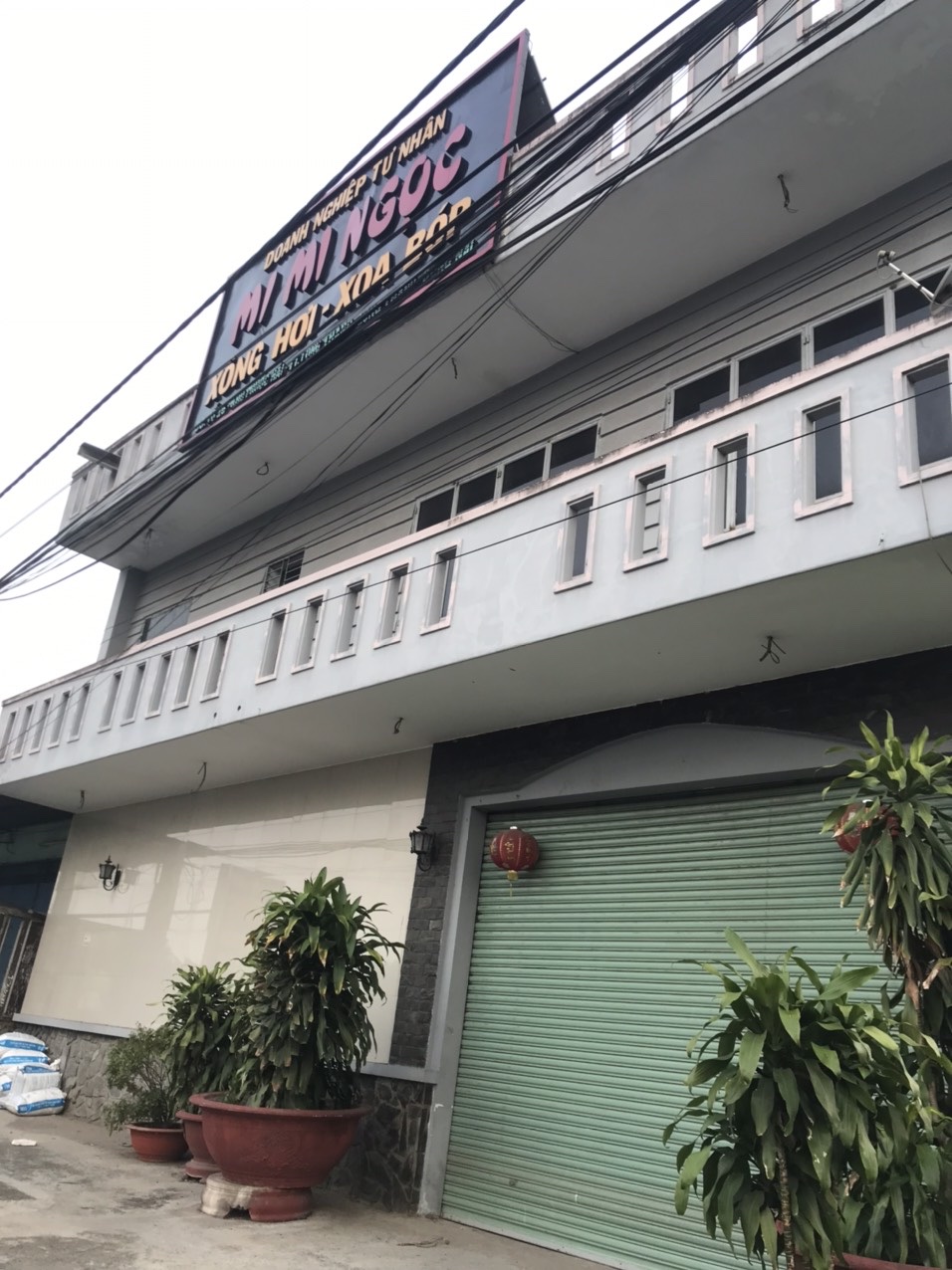 20-9 Bắt chủ cơ sở massage về hành vi mua bán người.jpg?t=1752456061