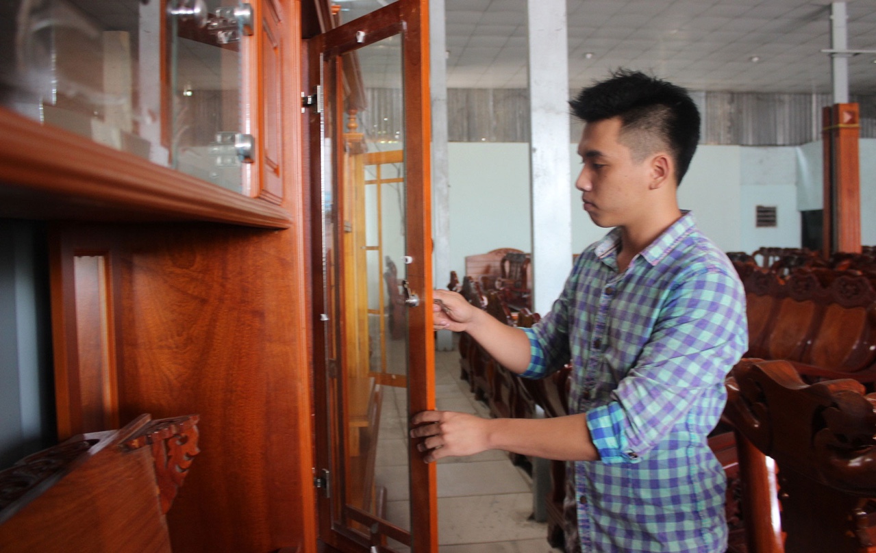 duc.c23821.jpg?t=1762423332