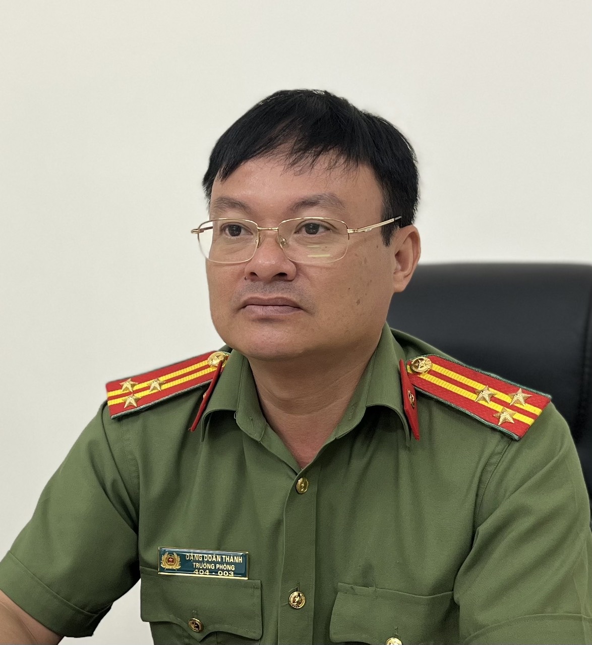 29-10 Cách đăng ký làm hộ chiếu online-1.jpg?t=1752814360