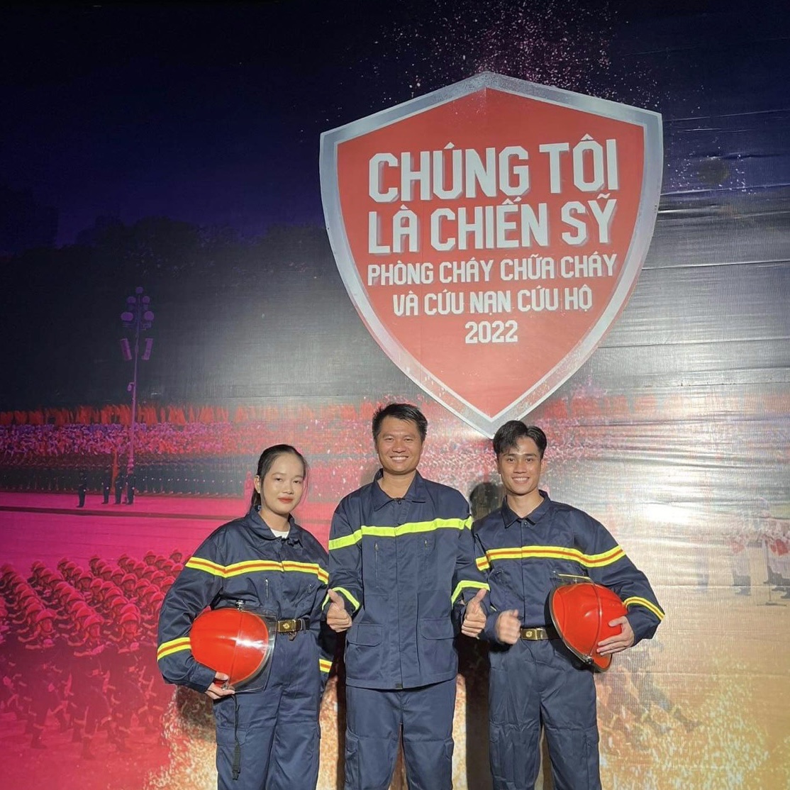 6-10 2 điển hình dũng cảm cứu người của Đồng Nai được tôn vinh.jpg?t=1752814360