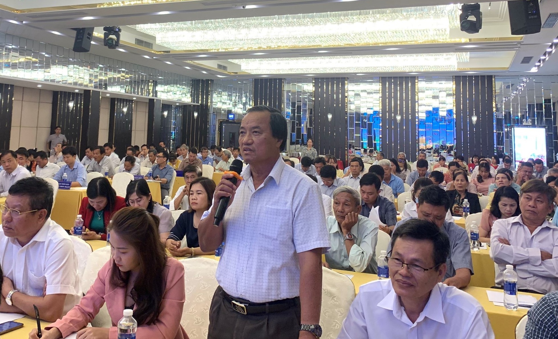 23.3-đại biểu 2.jpg?t=1752456061