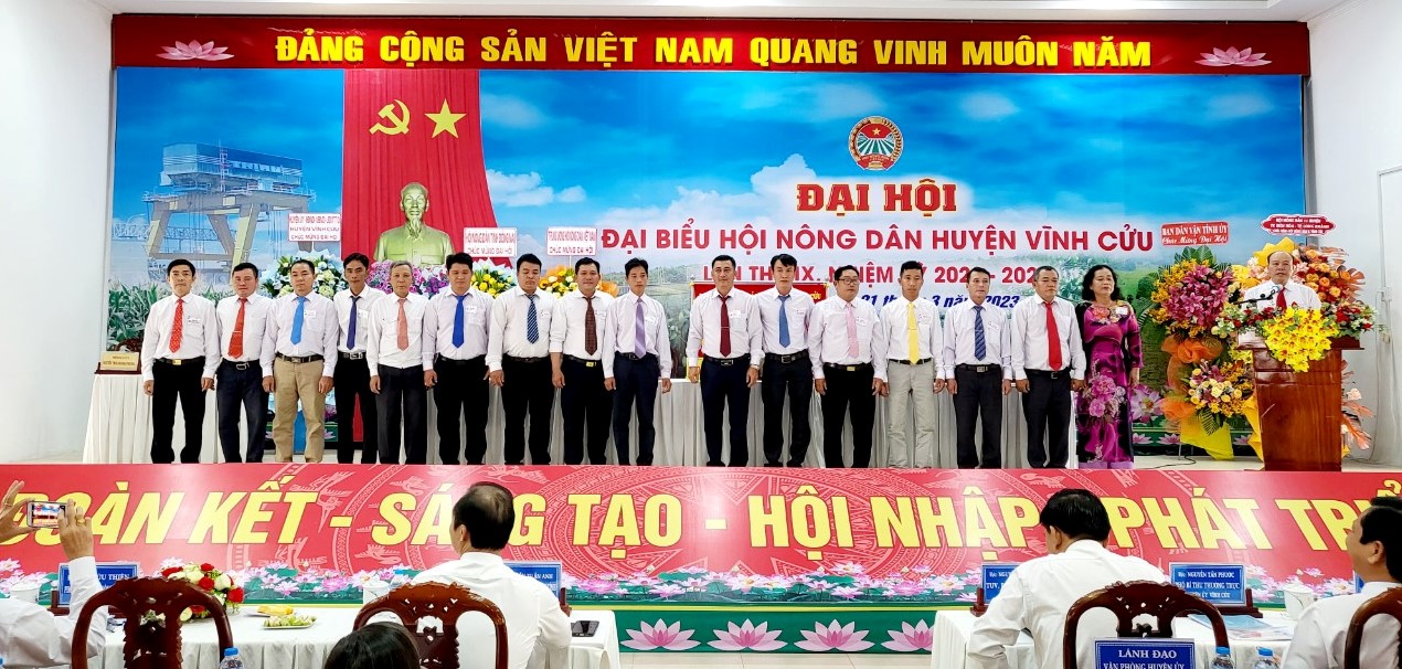 Ra mắt ban chấp hành khóa 9, Hội Nông dân H.Vĩnh Cửu 1.jpg?t=1753242152