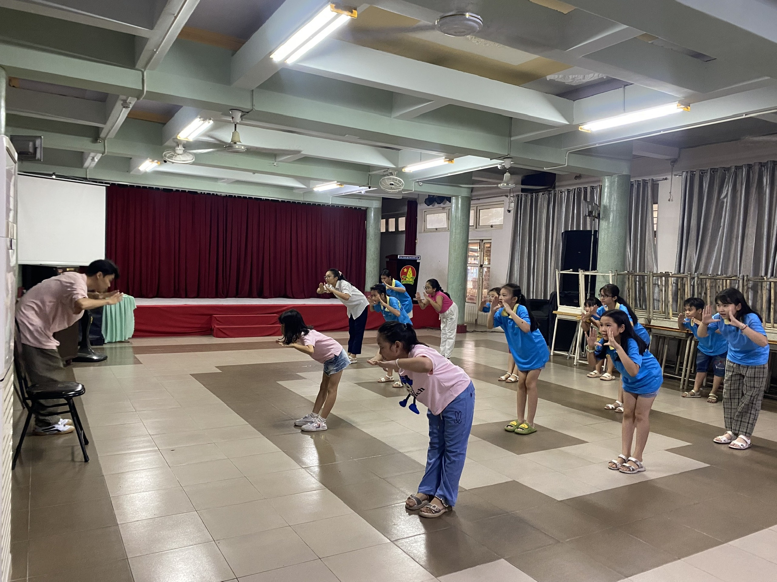 442d821e46799827c168.jpg?t=1753174688