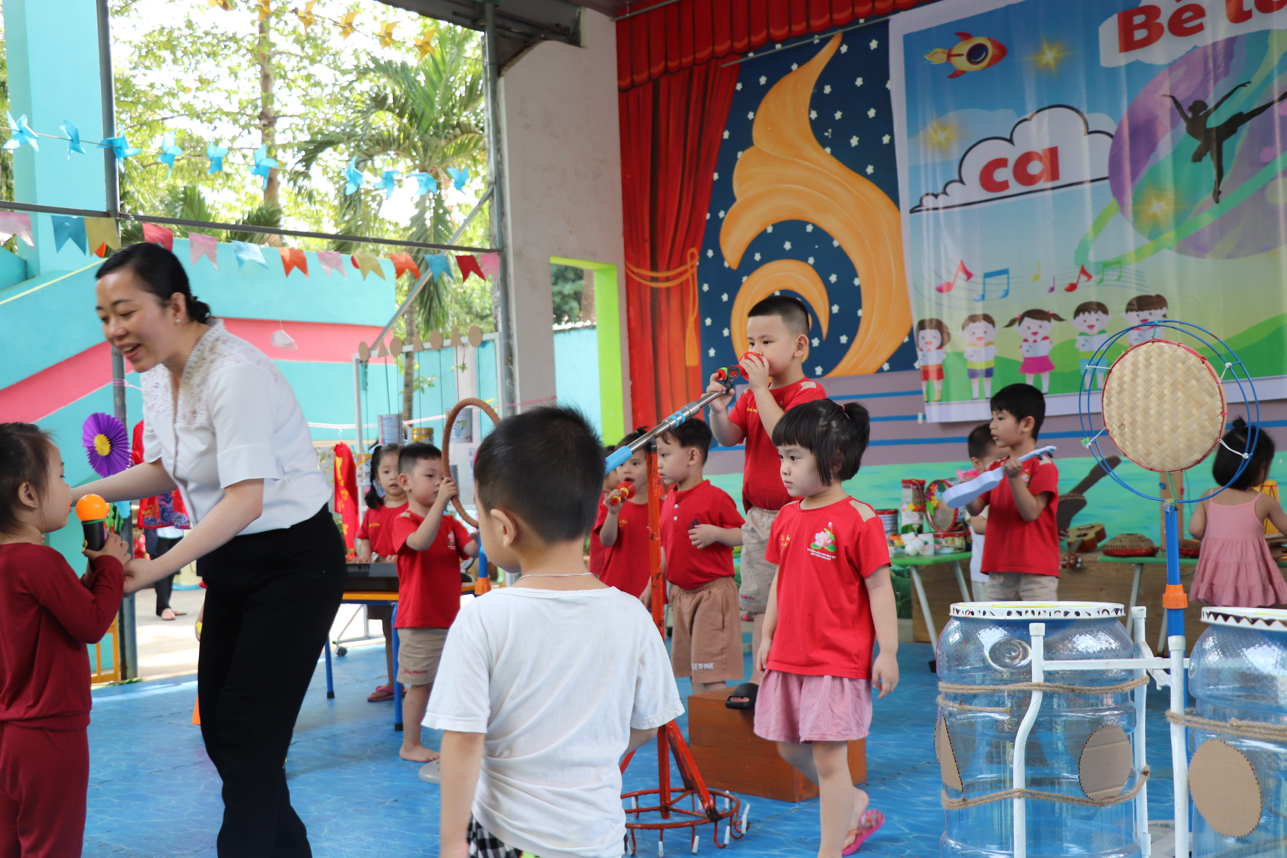 ddb26a15b0726e2c3763.jpg?t=1753174688
