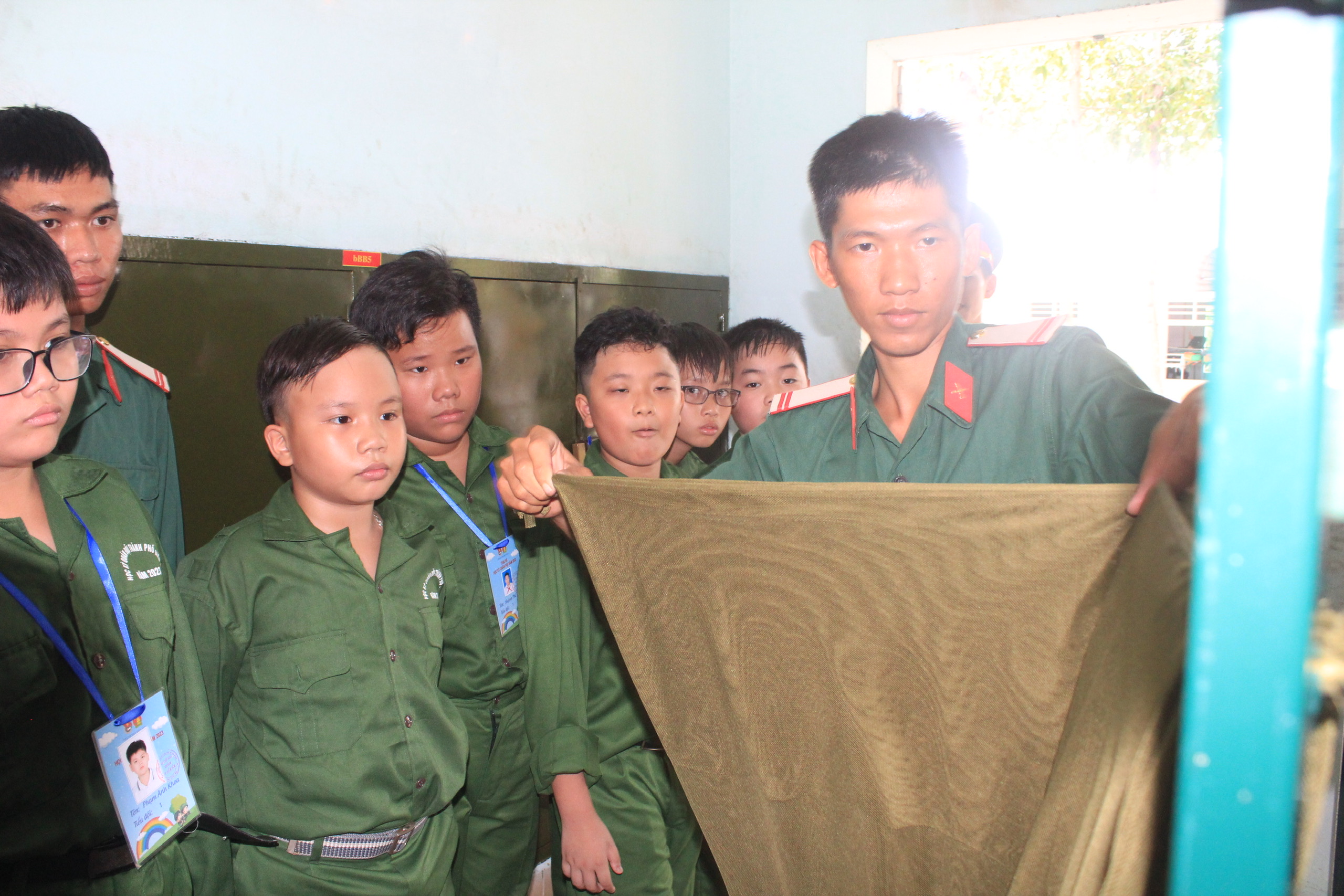 4c345bf974dea580fccf.jpg?t=1752456061