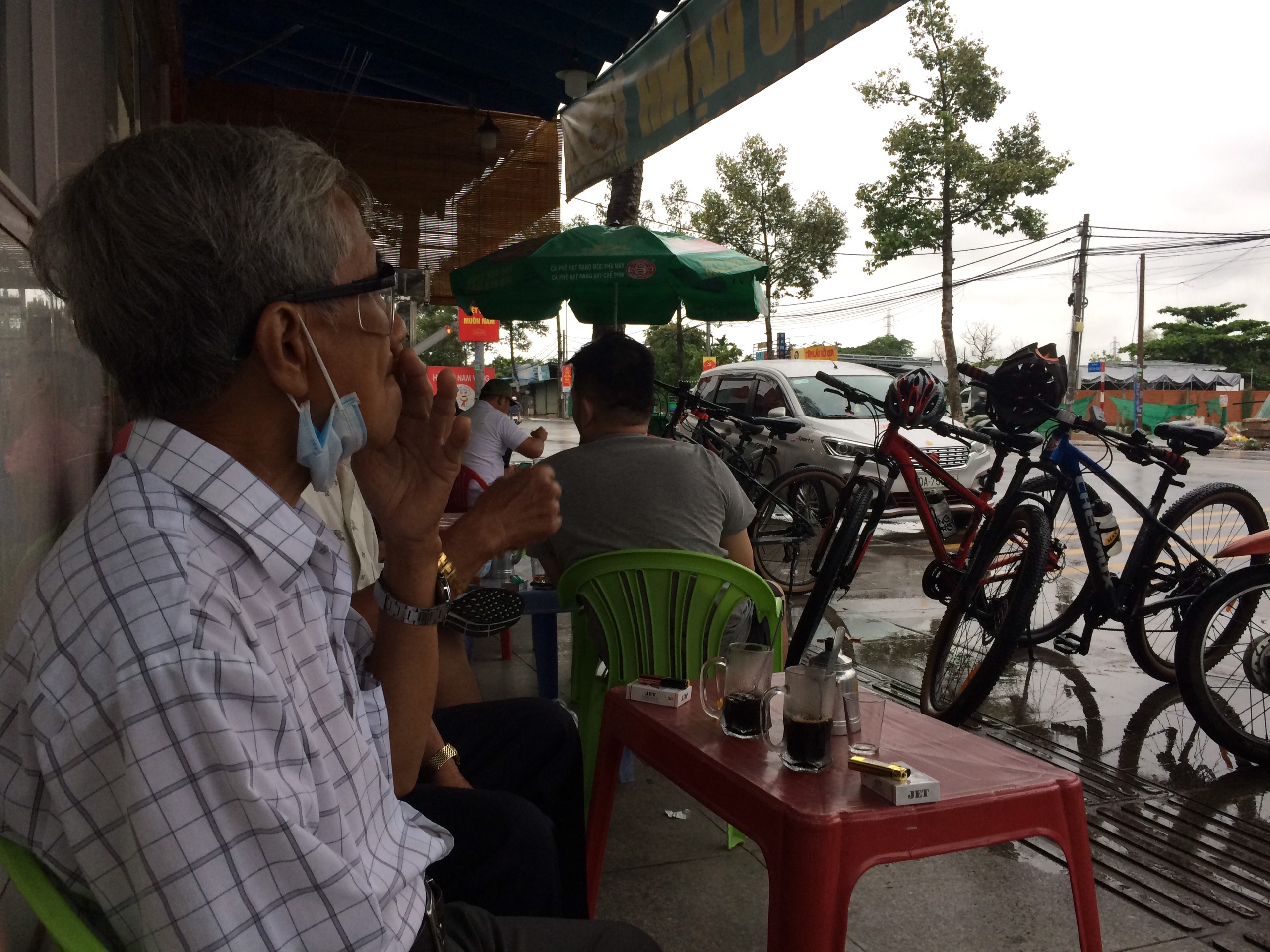 Bài DP 2.jpg?t=1752456061