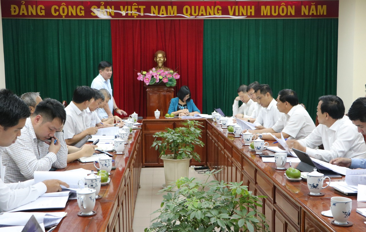 choang25723.jpg?t=1753429024