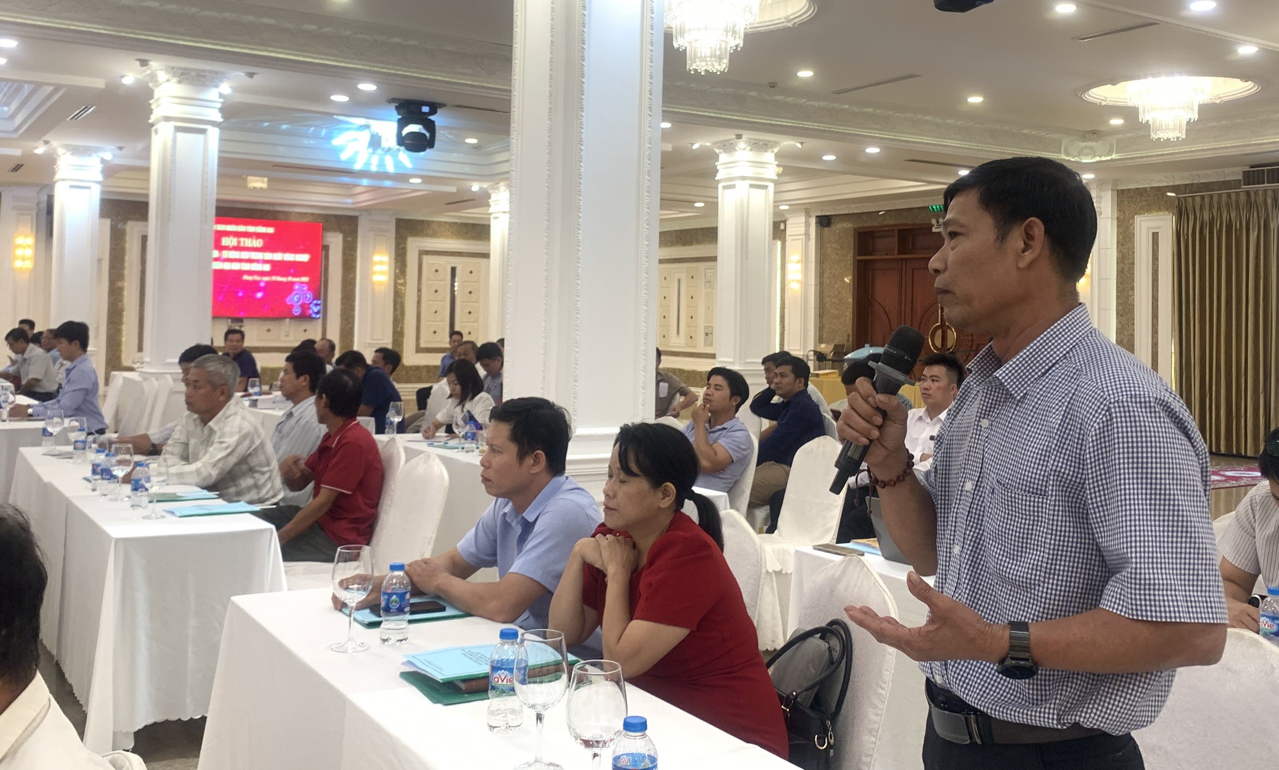 19.10- cơ giới hóa 2.jpg?t=1752456061