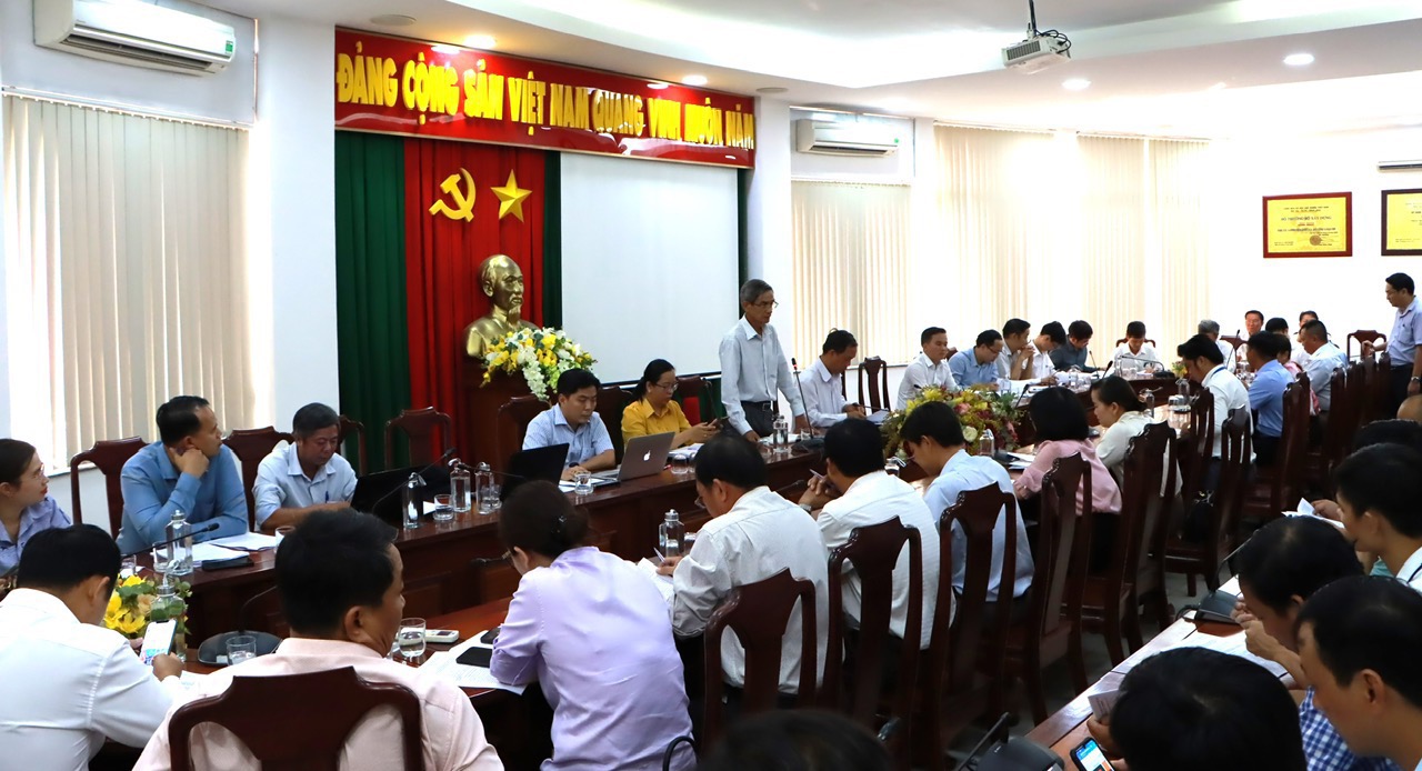 IMG_0014sokhcnlamviecvoicacdiaphuong.jpeg?t=1752814360