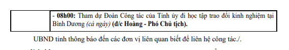 lich11.12.3.png?t=1753174688