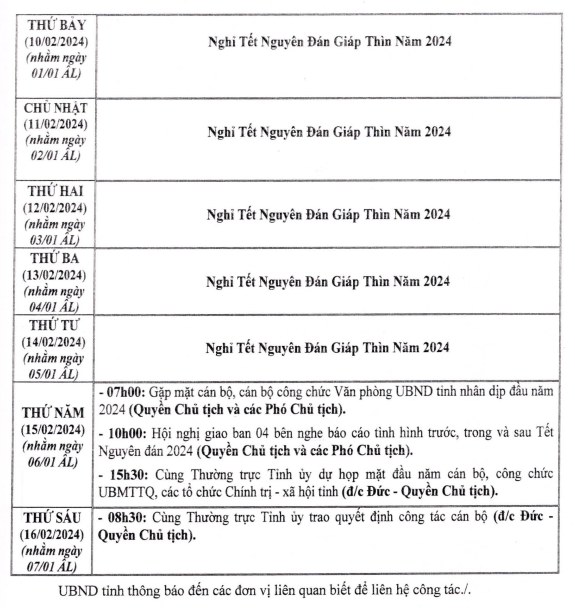 lich5.2.2.png.đung.png?t=1753174688