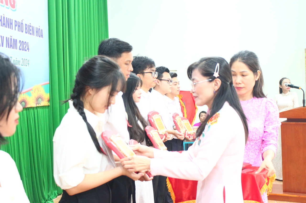 5f740a27802b25757c3a.jpg?t=1753674349