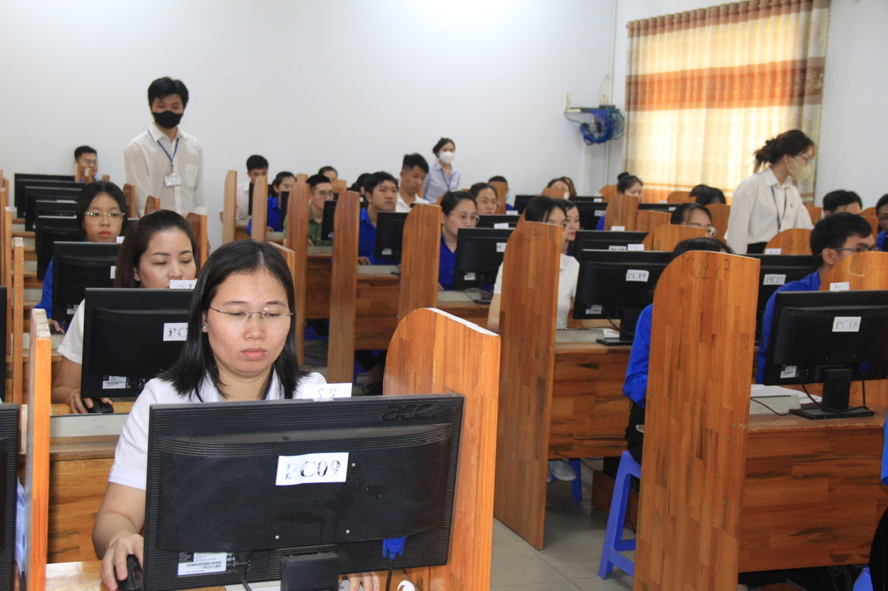 05dba365e18a45d41c9b.jpg?t=1753674349