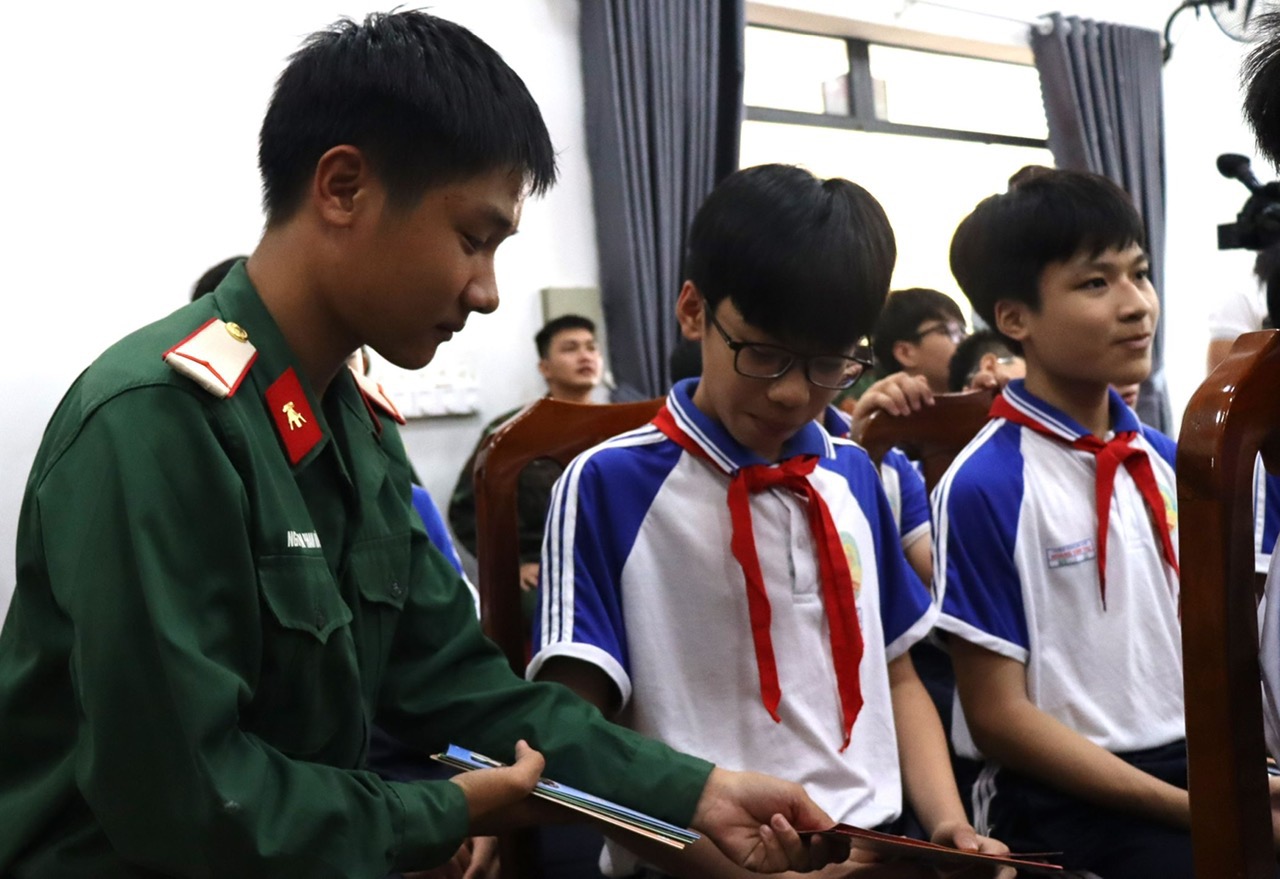 a1650e3adefc78a221ed.jpg?t=1752814360