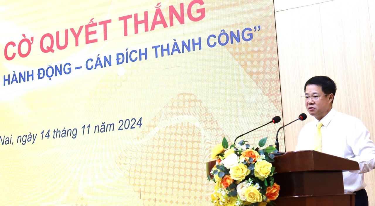 15 anh Giang buu dien phat bieu.jpg?t=1753674349