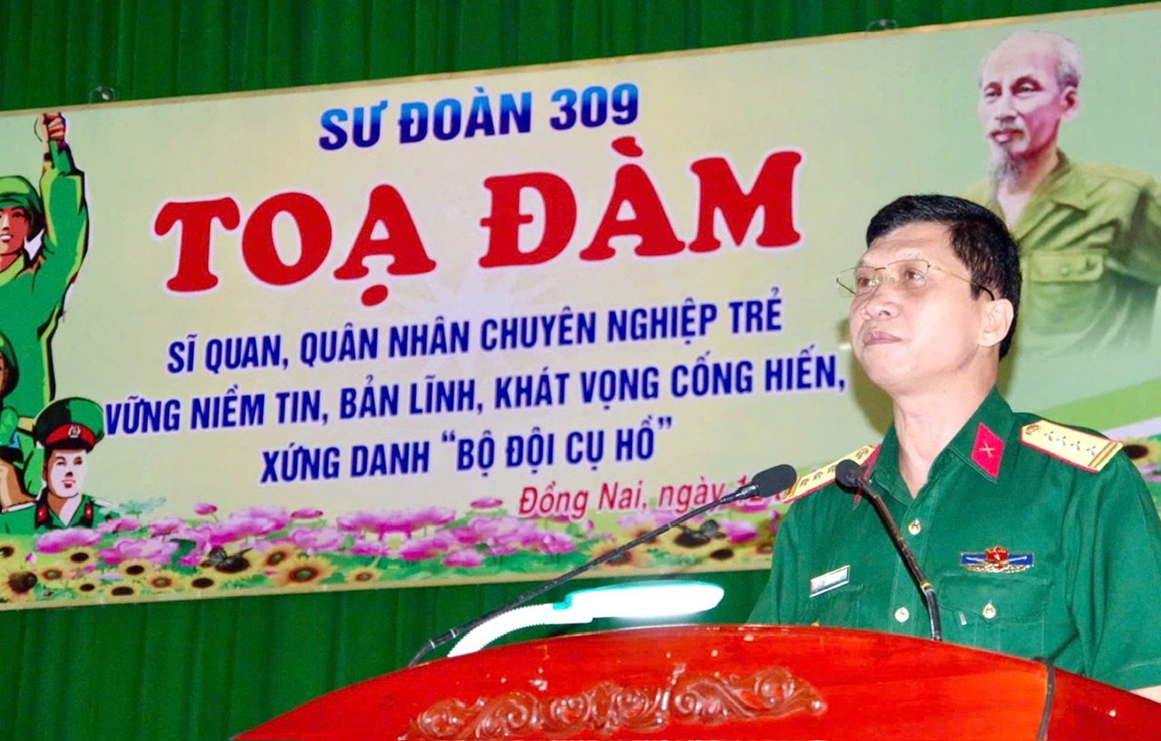 qd3.jpg?t=1752456061